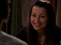 life with derek trailer