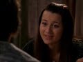 life with derek trailer