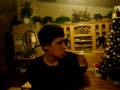 Wii Bowling....Drunk Addition Wii Bowling....Drunk Addition