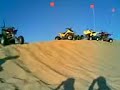 silver lake dune jumping #3 silver lake dune jumping #3