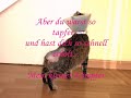 minnie   für immer in meinem herzen