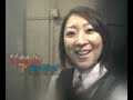 Moody A Go GO!! vol.01 Moody A Go GO!! vol.01
