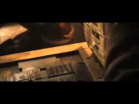 Anonymous (2011) BRRip 725MB