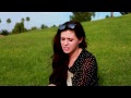 Click here to watch this video RebeccaMcGown - Its Gonna Make You Cry Promotion