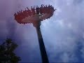 Maelstrom Drayton Manor Maelstrom Drayton Manor