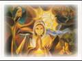 wahe guru