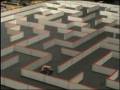 videos de Robotic 2008 Fastest Maze Solvers