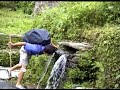 My village