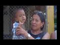Mochila al Hombro: Momp�s