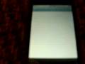 ipod touch installer crash. ***NEED HELP***