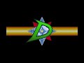 RockmanX3 - Explose Horneck RockmanX3 - Explose Horneck