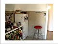A tour in my apartment - via alamanni building - Florence