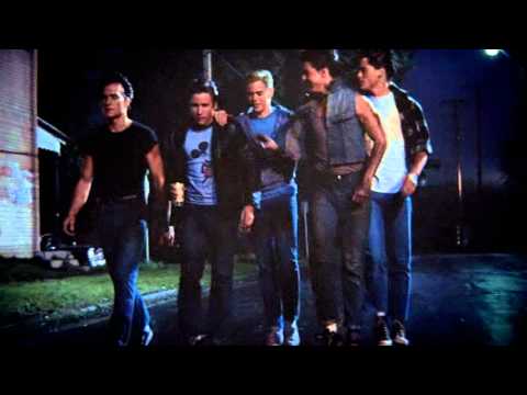 the outsiders book review the outsiders book review