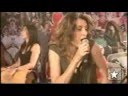 Samba de Rainha toca Zé do Caroço no Estúdio Showlivre
