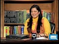 Hasb-e-Haal – 27 August 09