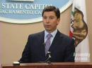 Speaker Núñez Says Revenues & Cuts Needed to Balance Budget Speaker Núñez Says Revenues & Cuts Needed to Balance Budget