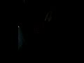 GC 06 - Pong.mythos Borg3D
