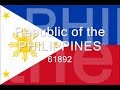 THE SAMAHANG ILOKANO POZZEE