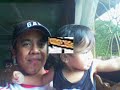 THE SAMAHANG ILOKANO POZZEE