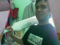 THE SAMAHANG ILOKANO POZZEE