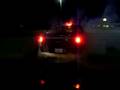 videos de Austin's S10 Burnout