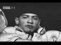 Fondo Blanco (Con sentido)_Rap Colombiano