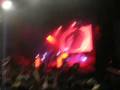 Stereosonic Melbourne 2008 Booka Shade 5