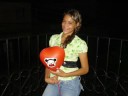 Juh santos...xD.wmv Juh santos...xD.wmv