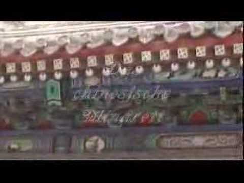 islam in china