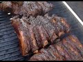 http://www.mrbobbyque.com/products.html


whatever the name you call it mr. bobby que or bobby que as close friends like to call him, has been teaching the world to produce exceptional quality in barbecue for more than 35 years. learn how to barbeque from the world's first and leading barbeque scientist.  mr. bobby que was the absolute first to bring how to barbecue to tv and talk radio. witness firsthand the powerful influence that one man has had on a growing, and most phenomenal pastime. before the food network, bobby flay (boy meets grill), and so many other so called barbeque experts ever appeared on the scene, there existed one man bringing how to barbeque to the masses. you'd find mr. bobby que in front of thousands of raving tv and radio audiences, 