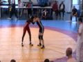 20091111-Calonnes renee match 1 manche 1