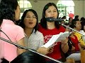 Terimalah Ucapan Terimalah Ucapan