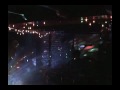 POWDERFINGER TRIGGER PULL BLUES.mp4