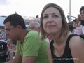 Esperando el Iceberg