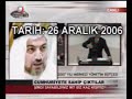 İŞTE ALIN SİZE GERÇEK TAYYİP