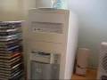 New quad core gamer follow up