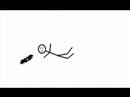 Vampire Tackle