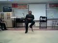 SSA comedy stand up SSA comedy stand up