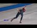 Shani Davis vs Sven Kramer 1500 2008 WAR Berlin Shani Davis vs Sven Kramer 1500 2008 WAR Berlin