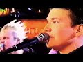 The Rasmus @ Jyrki - Chill