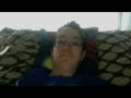 Casey Luskin, the exculsive property of Qdradon1337