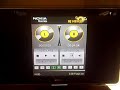 Dj Mixer Nseries on N95 8GB by djthess