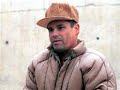 EL COMPA RIVAS -PAKAS DE AKILO