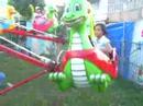 fiesta tambubong 08babies having fun!!!!