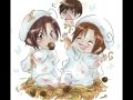 APH - Hetalia - Italy