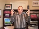 Leptin is the bodies answer to natural weight loss Leptin is the bodies answer to natural weight loss
