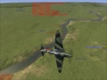 IL-2 1946 Yak-7 vs Bf-109Z Yak-7