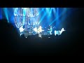 Click here to watch this video Noel Gallagher - (It's Good) To Be Free [Nagoya 2012]