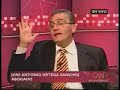 Aristegui, sobre la muerte del Cardenal en Guadalajara 3 Aristegui, sobre la muerte del Cardenal en Guadalajara 3
