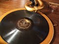 Please Don't talk about me When I'm Gone - Bert Lown & his Hotel Biltmore Orchestra 1931